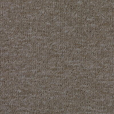 Turbo - Beige, Boucle gulvtæppe