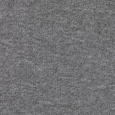 Turbo - Silver, Boucle gulvtæppe