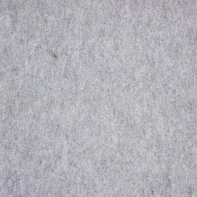 Podium nålefilt Grå - 3 meters bredde!