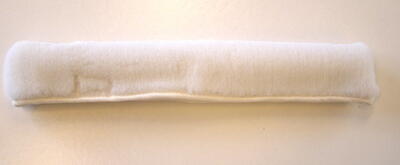 FAXE overtræk til T-skaft 