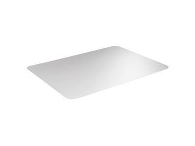 Stoleunderlag uden pigge