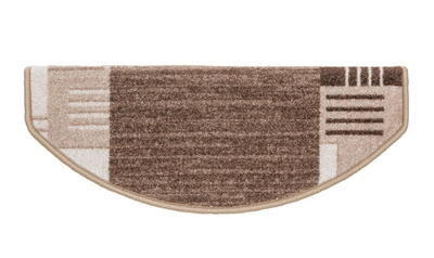 Nürnberg Trappeskåner