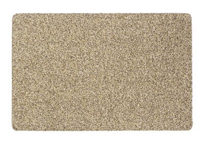 Cotton Soft - PVC fri Dørmåtte