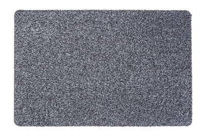 Cotton Soft - PVC fri Dørmåtte