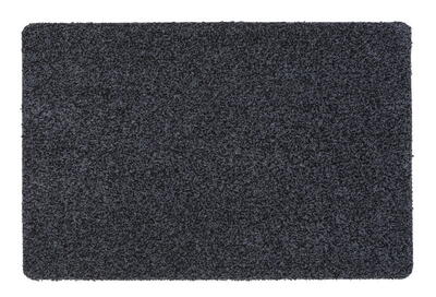 Cotton Soft - PVC fri Dørmåtte