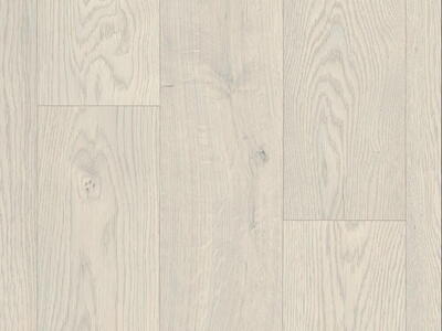 Presto vinylgulv - Aspin 803