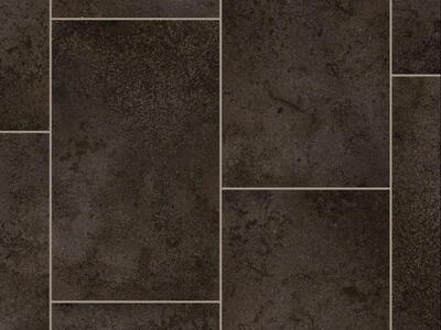 Presto vinylgulv - Galerie 599