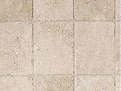 Presto vinylgulv - Elba D505