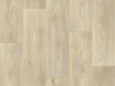 Blacktex vinylgulv - Columbian Oak 139L 