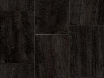 Blacktex vinylgulv - Pamplona 990E 