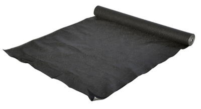 Fibertex Ukrudtsdug - 1x15 meter