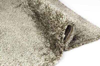 Devos, Imperia Taupe 