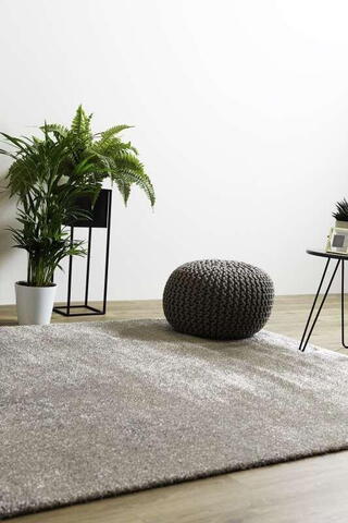 Devos, Imperia Silver 