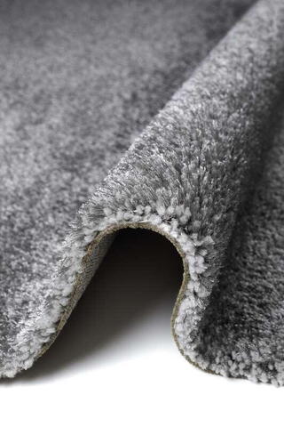 Devos, Imperia Silver 