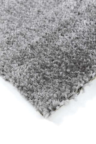 Devos, Imperia Silver 