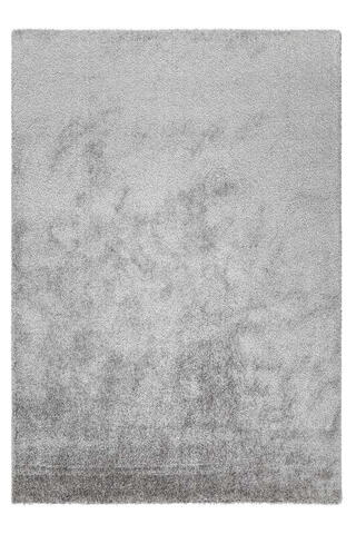 Devos, Imperia Silver 