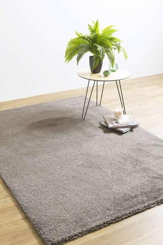 Devos, Imperia Antracite 