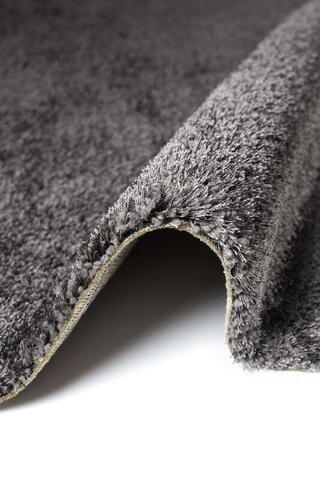 Devos, Imperia Antracite 