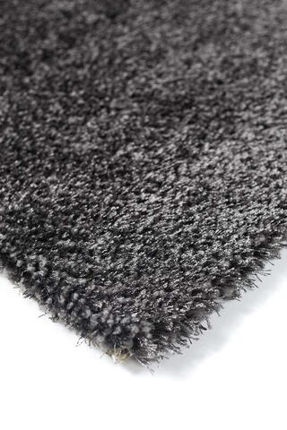 Devos, Imperia Antracite 