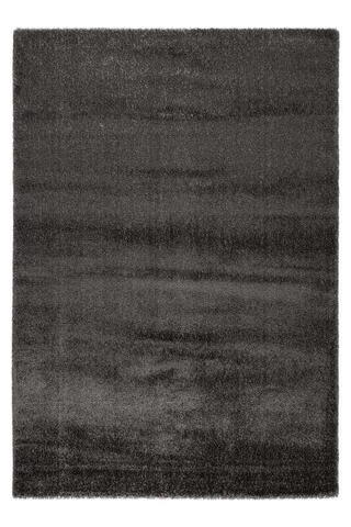 Devos, Imperia Antracite 