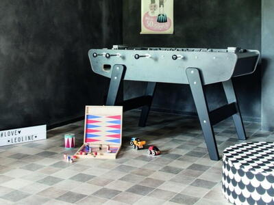 Presto vinylgulv - Pompei D592