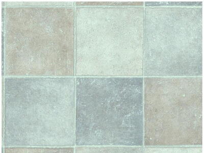 Presto vinylgulv - Pompei D592