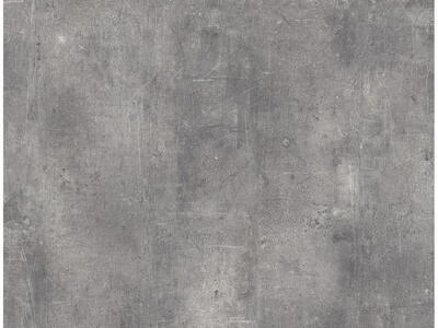 Blacktex vinylgulv - Zinc 990D 