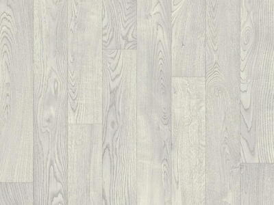 Blacktex vinylgulv - White Oak 979L 