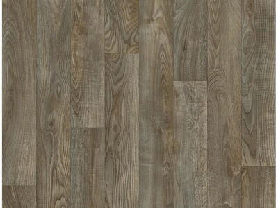 Blacktex vinylgulv - White Oak 997D 
