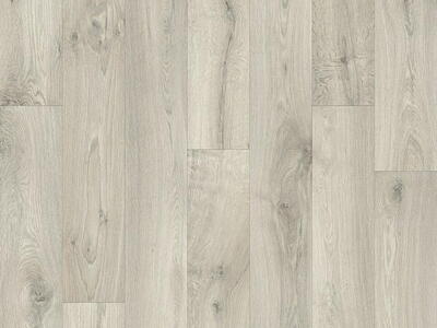 Novo vinylgulv - Vero 796L 