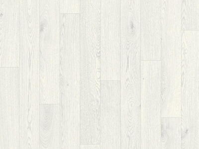 SmarTex vinylgulv - Holly Oak 001S 