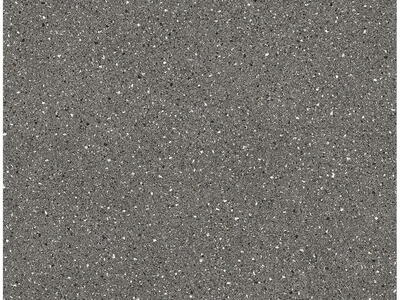 SmarTex vinylgulv - Patio 960D 