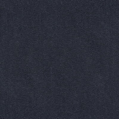 IDEAL Caresse Couture tuftet Gulvtæppe - 890