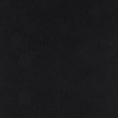 IDEAL Caresse Couture tuftet Gulvtæppe - 590