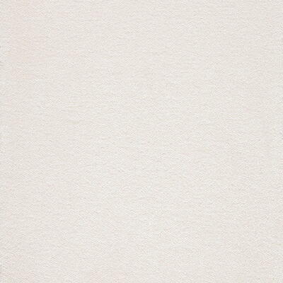 IDEAL Caresse Couture tuftet Gulvtæppe - 030