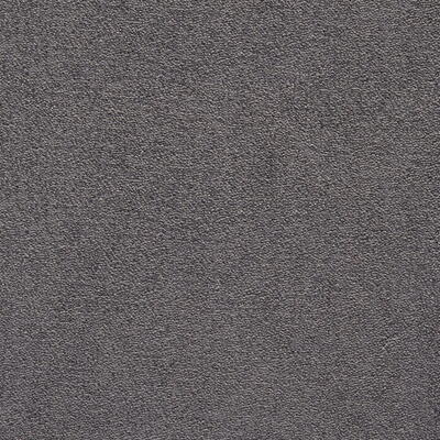 IDEAL Caresse Couture tuftet Gulvtæppe - 550