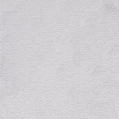 IDEAL Noblesse Gulvtæppe - 110