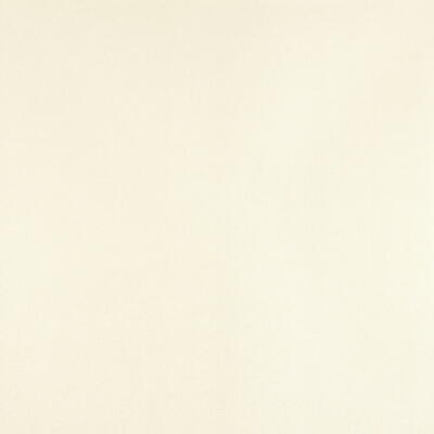 IDEAL Noblesse Gulvtæppe - 305