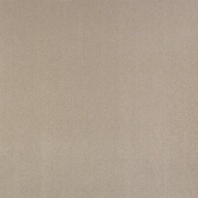 IDEAL Noblesse Gulvtæppe - 157