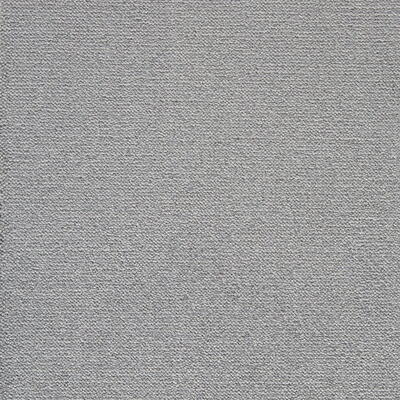 IDEAL Noblesse Gulvtæppe - 156