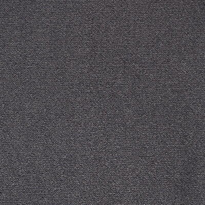 IDEAL Noblesse Gulvtæppe - 189