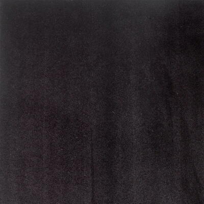 IDEAL Noblesse Gulvtæppe - 141