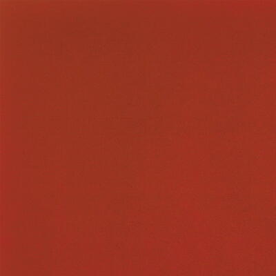 IDEAL Noblesse Gulvtæppe - 444