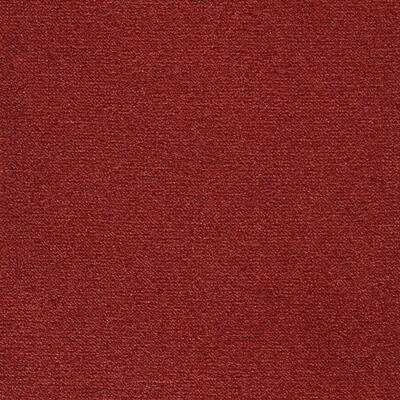 IDEAL Noblesse Gulvtæppe - 449