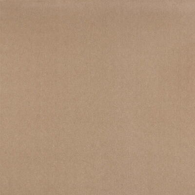 IDEAL Noblesse Gulvtæppe - 310