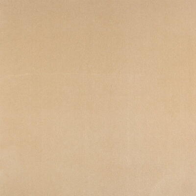 IDEAL Noblesse Gulvtæppe - 330