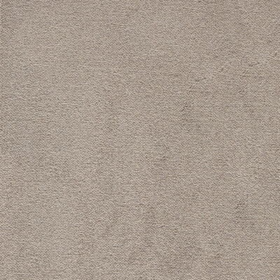 IDEAL Noblesse Gulvtæppe - 315