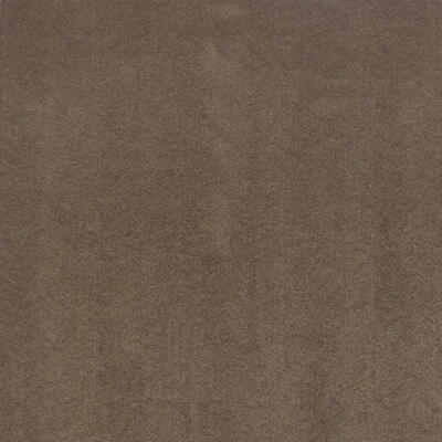 IDEAL Noblesse Gulvtæppe - 966