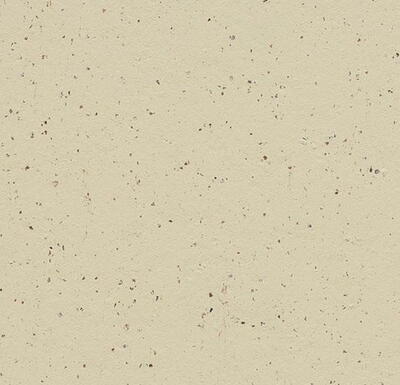 Marmoleum  Cocoa - White Chocolate