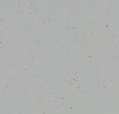 Marmoleum  Cocoa - Earl Grey Chocolate